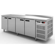 ХОЛОДИЛЬНЫЙ СТОЛ MODERN EXPO NRADAB.000.000-00 A SK